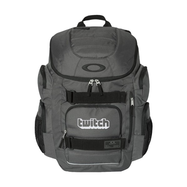 Oakley 30L Enduro Backpack 2.0 1