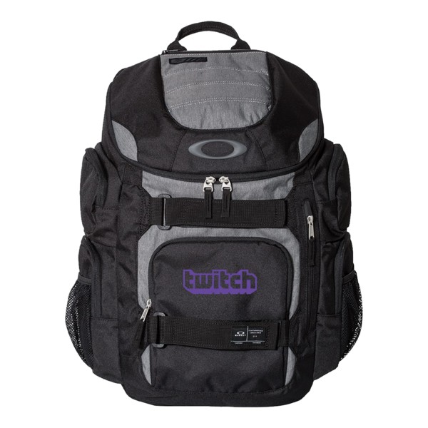 Oakley 30L Enduro Backpack 2.0 1