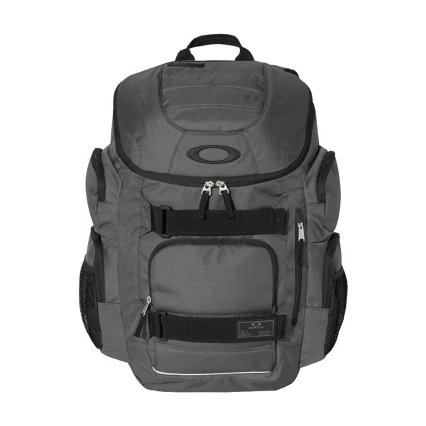 Oakley 30L Enduro Backpack 2.0 1