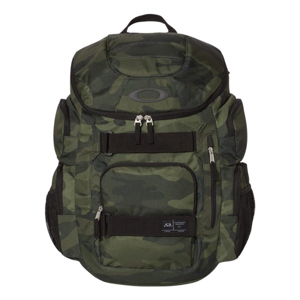 Oakley 30L Enduro Backpack 2.0 1