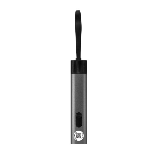 Travel Charging Cable 1