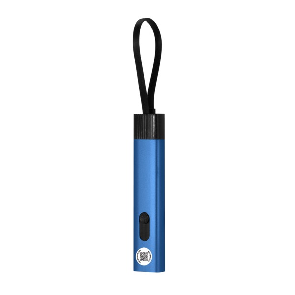 Travel Charging Cable 1