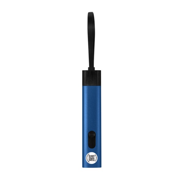 Travel Charging Cable 1