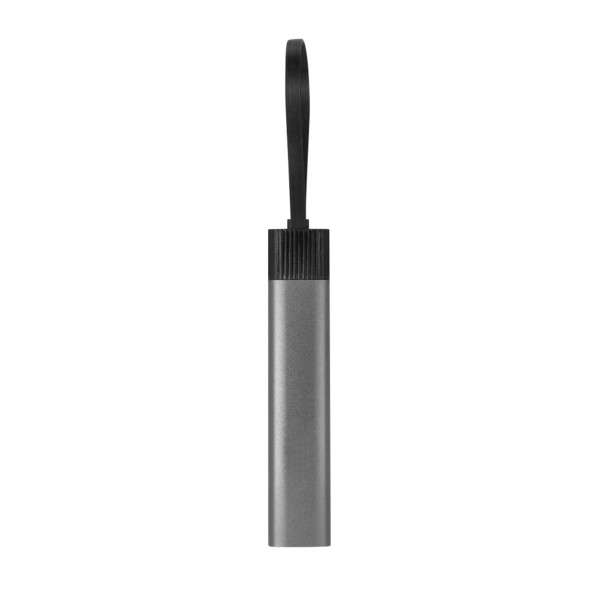 Travel Charging Cable 1