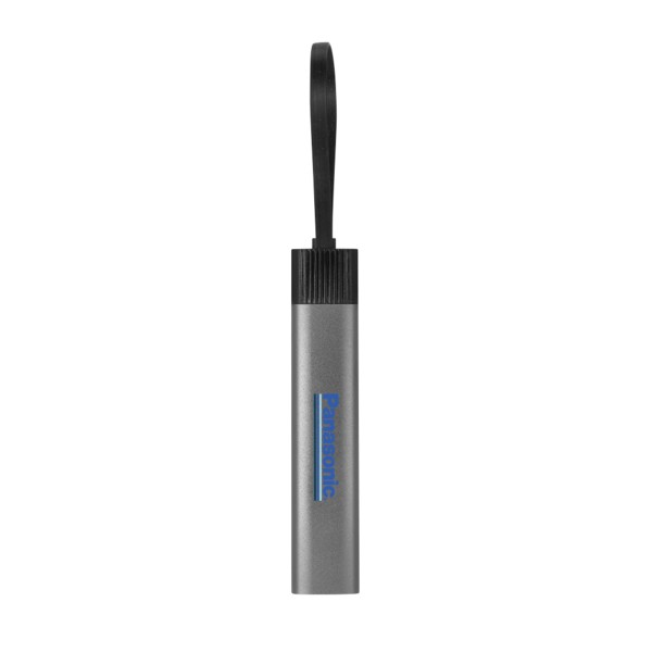 Travel Charging Cable 1