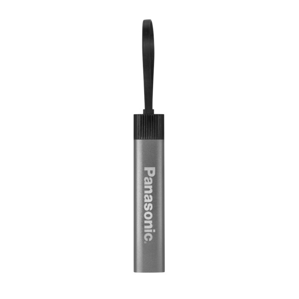 Travel Charging Cable 1