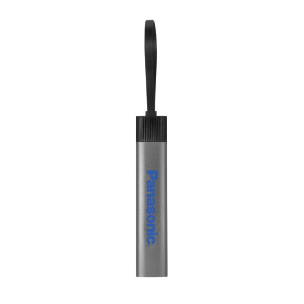 Travel Charging Cable 1