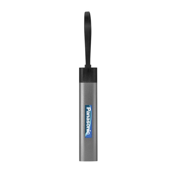 Travel Charging Cable 1