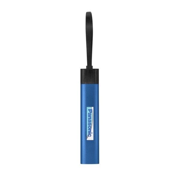Travel Charging Cable 1