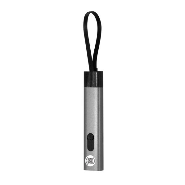 Travel Charging Cable 1