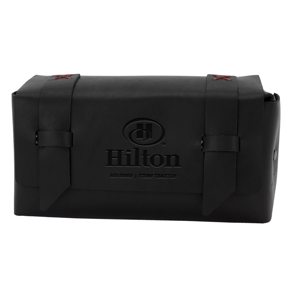 Baxter Dopp Kit Bag 1