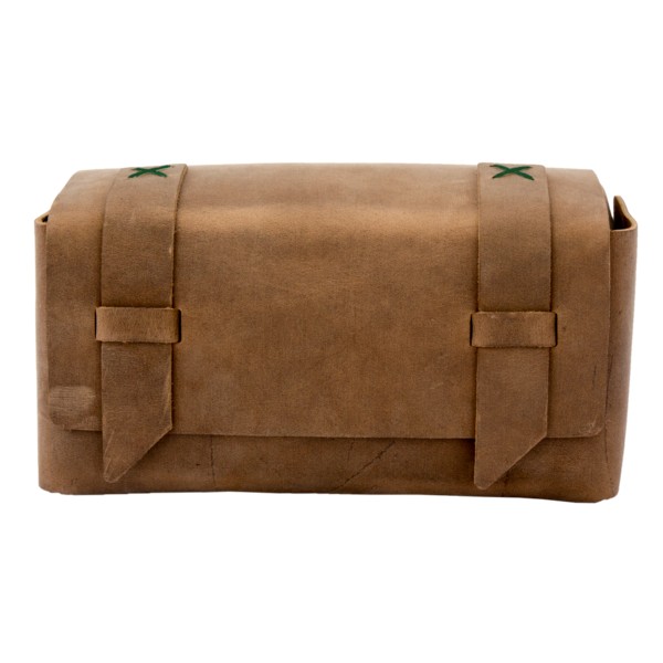 Baxter Dopp Kit Bag 1
