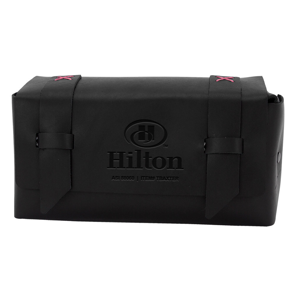 Baxter Dopp Kit Bag 1