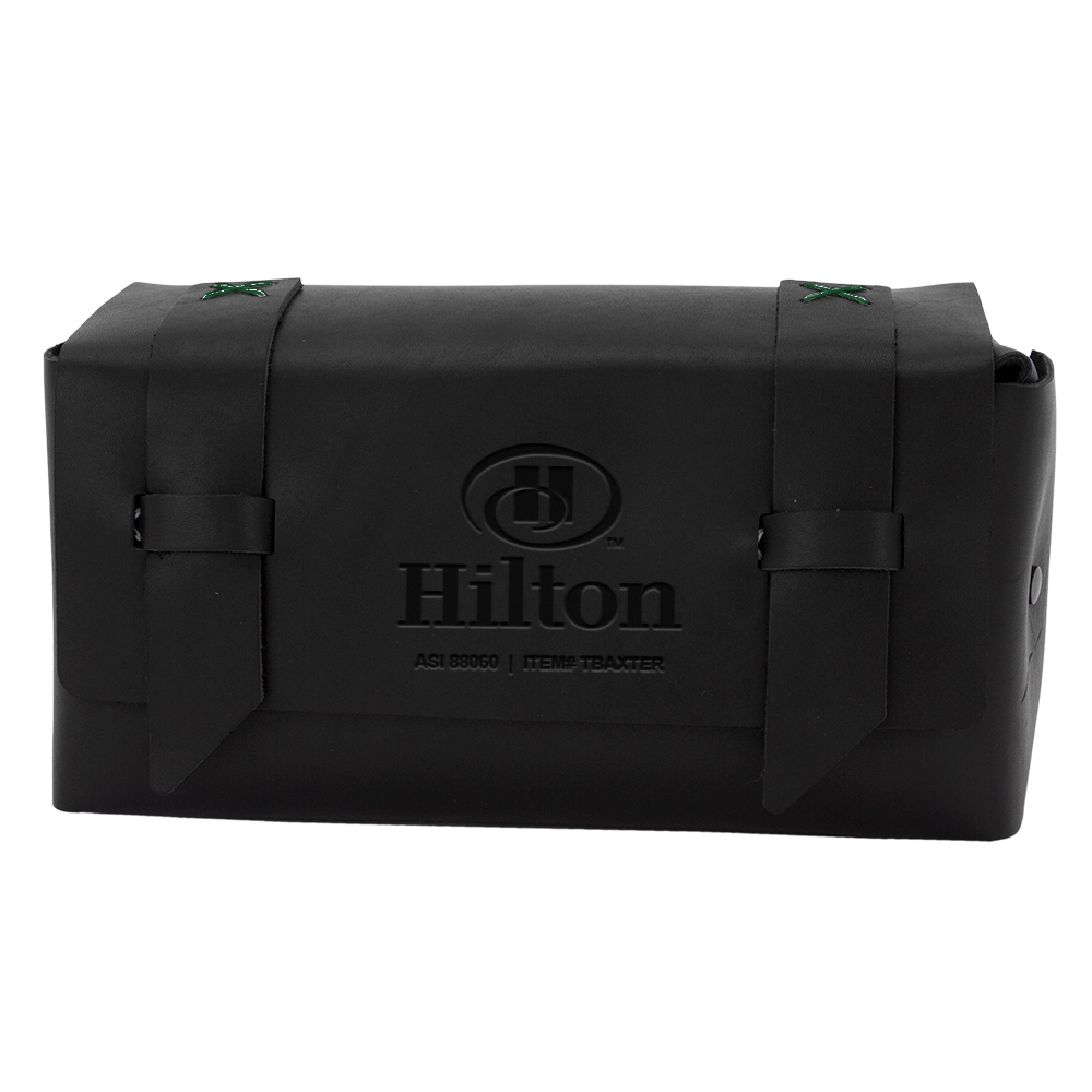 Baxter Dopp Kit Bag 1