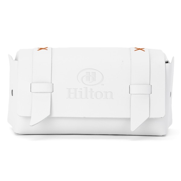 Baxter Dopp Kit Bag 1