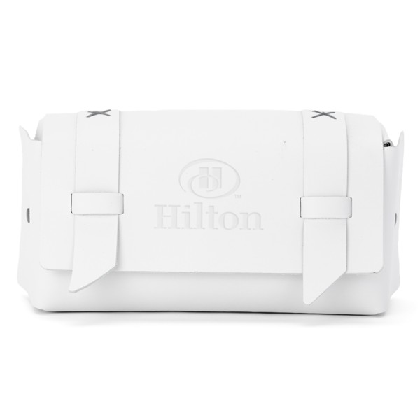 Baxter Dopp Kit Bag 1