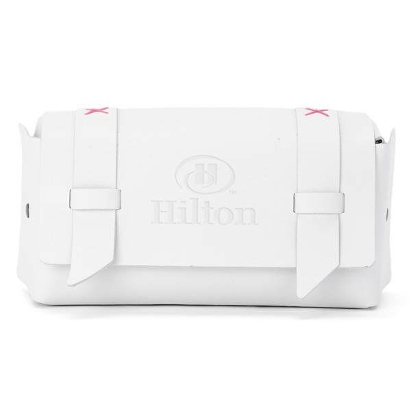 Baxter Dopp Kit Bag 1