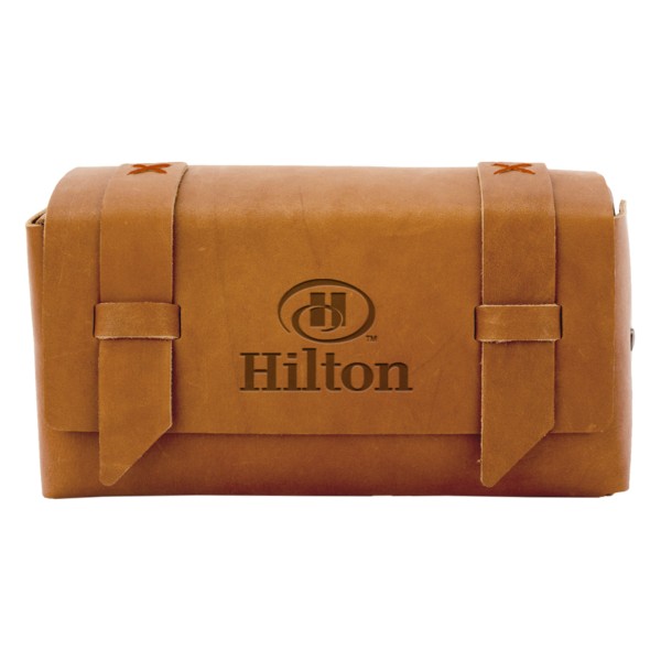 Baxter Dopp Kit Bag 1