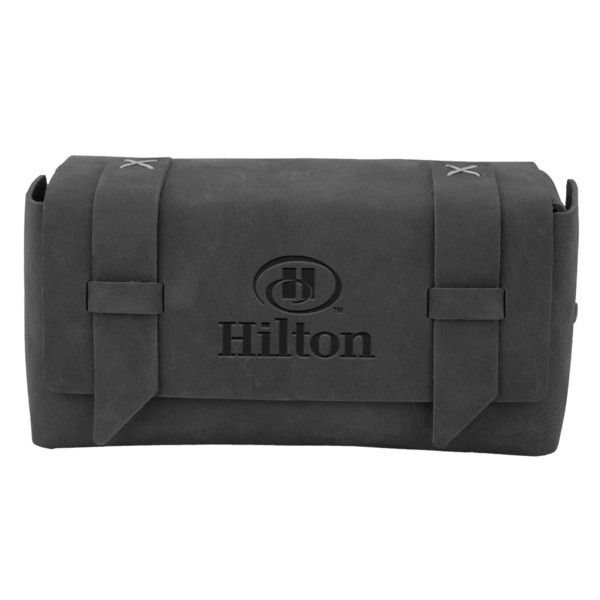Baxter Dopp Kit Bag 1