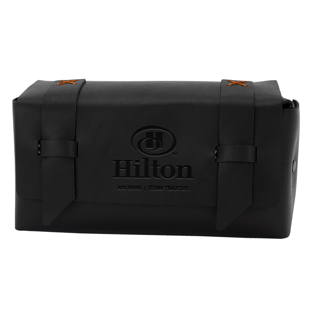 Baxter Dopp Kit Bag 1