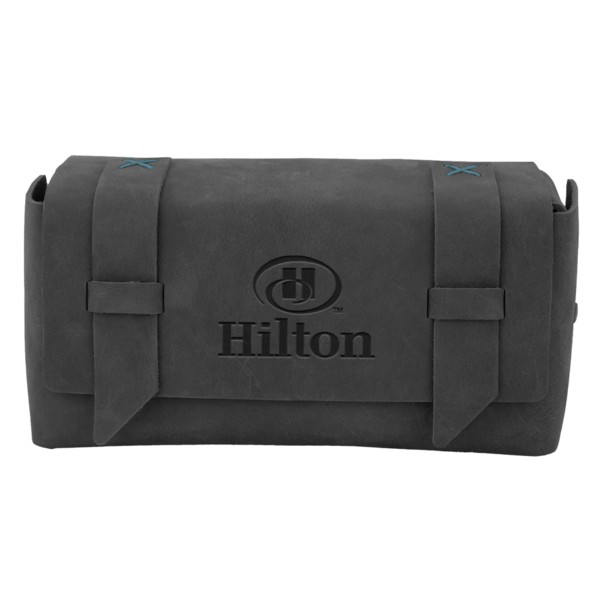 Baxter Dopp Kit Bag 1