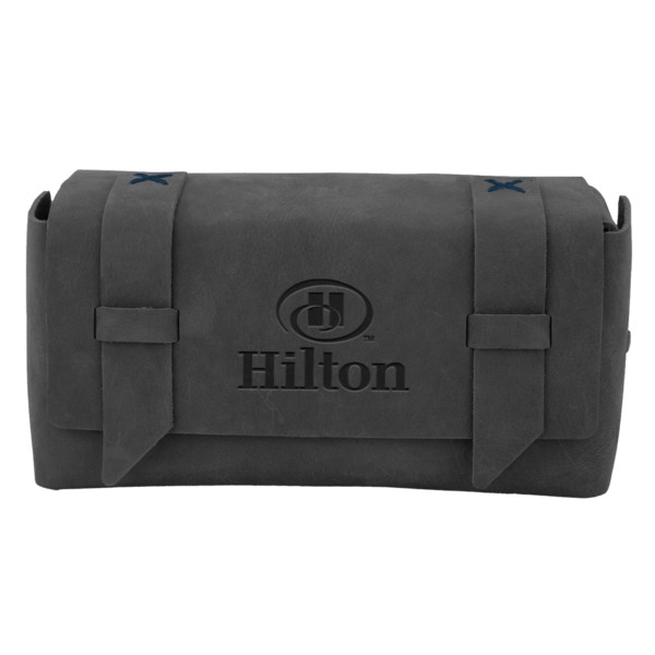 Baxter Dopp Kit Bag 1