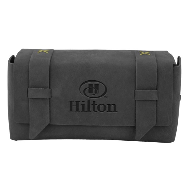 Baxter Dopp Kit Bag 1