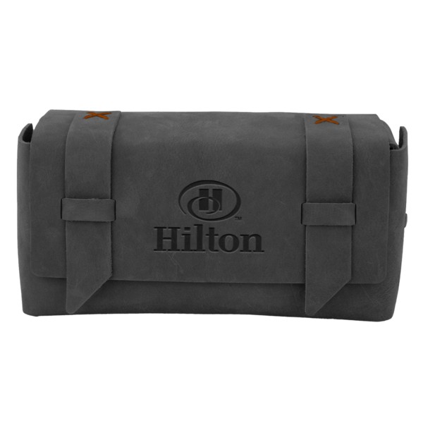 Baxter Dopp Kit Bag 1