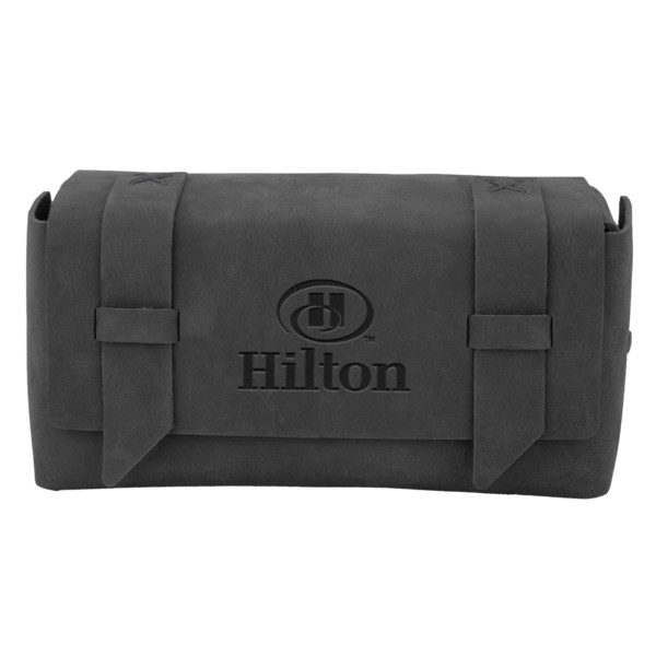 Baxter Dopp Kit Bag 1