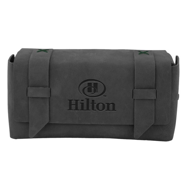Baxter Dopp Kit Bag 1