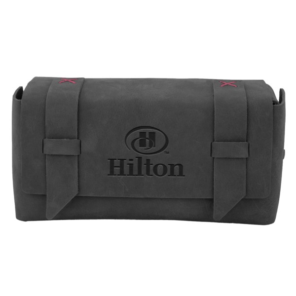 Baxter Dopp Kit Bag 1