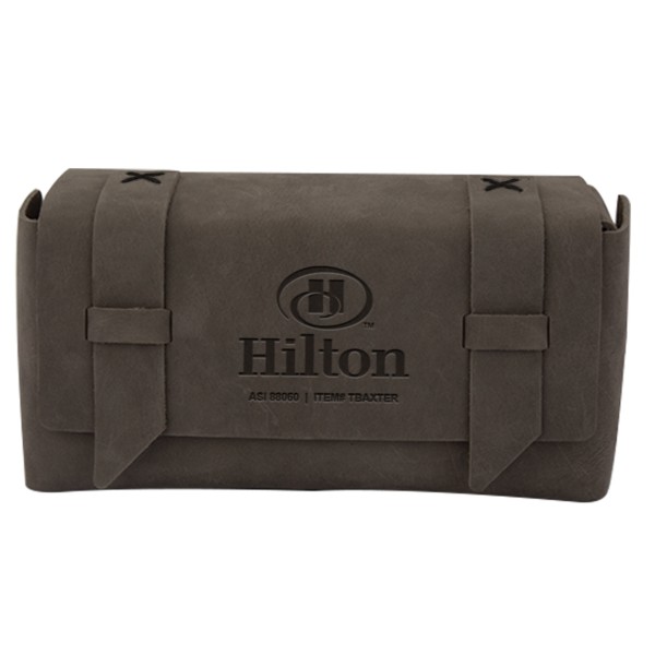 Baxter Dopp Kit Bag 1