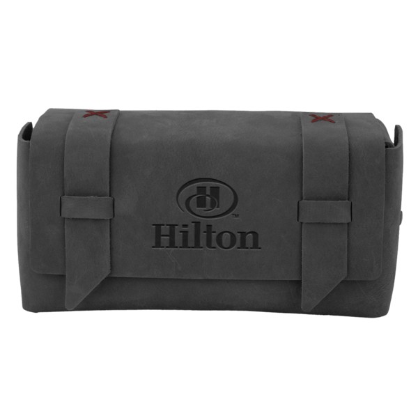 Baxter Dopp Kit Bag 1