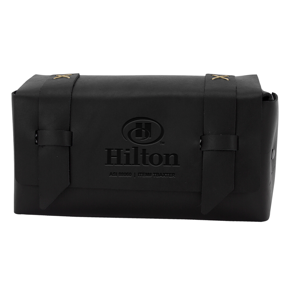 Baxter Dopp Kit Bag 1