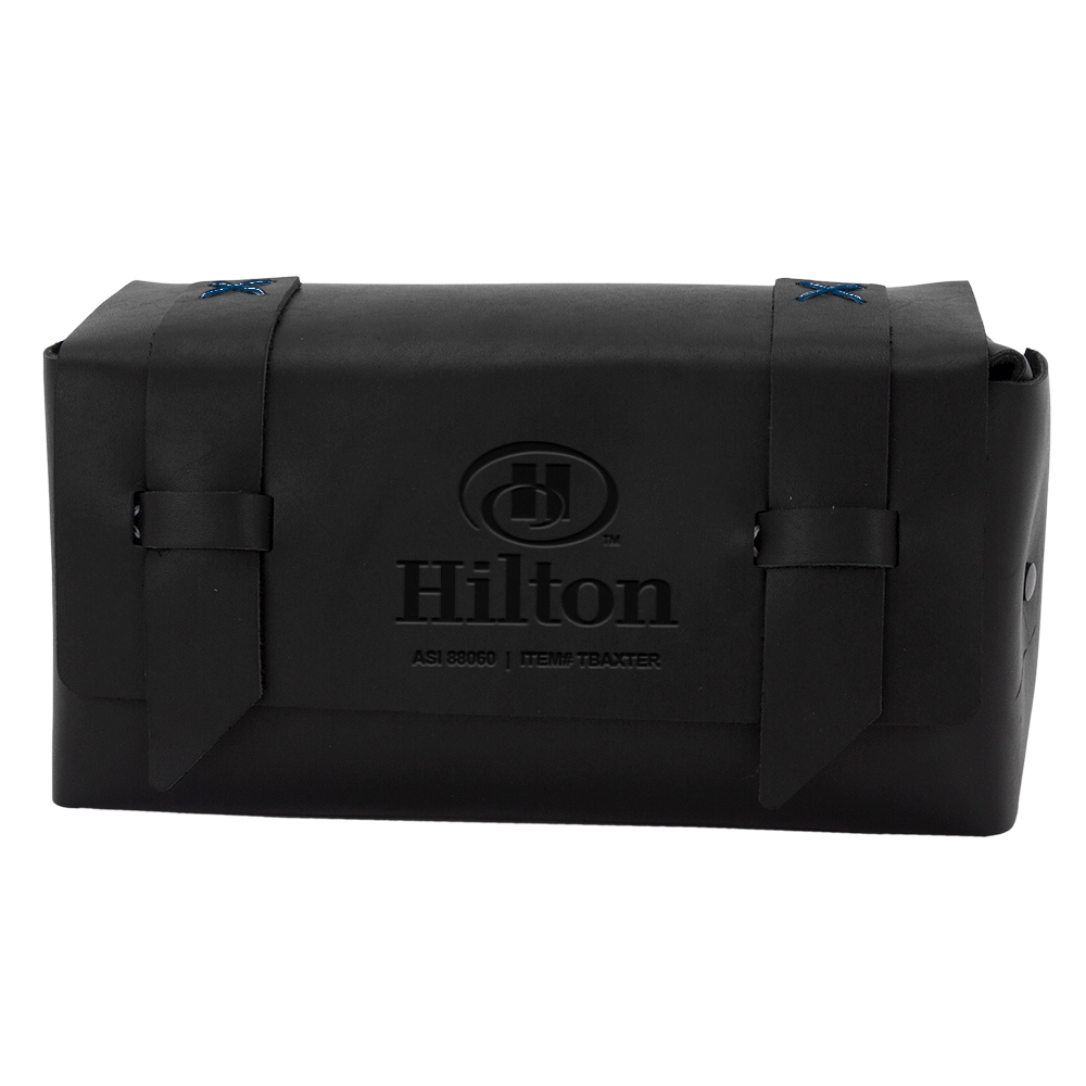 Baxter Dopp Kit Bag 1