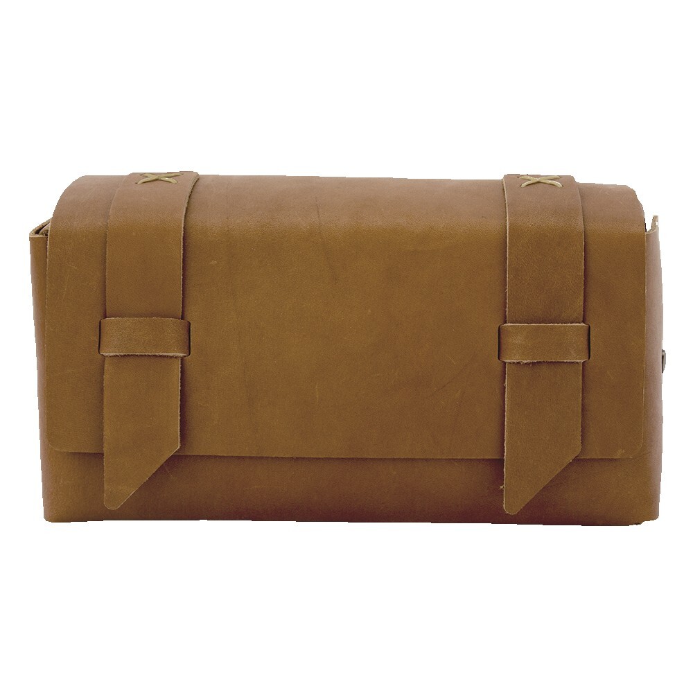 Baxter Dopp Kit Bag 1