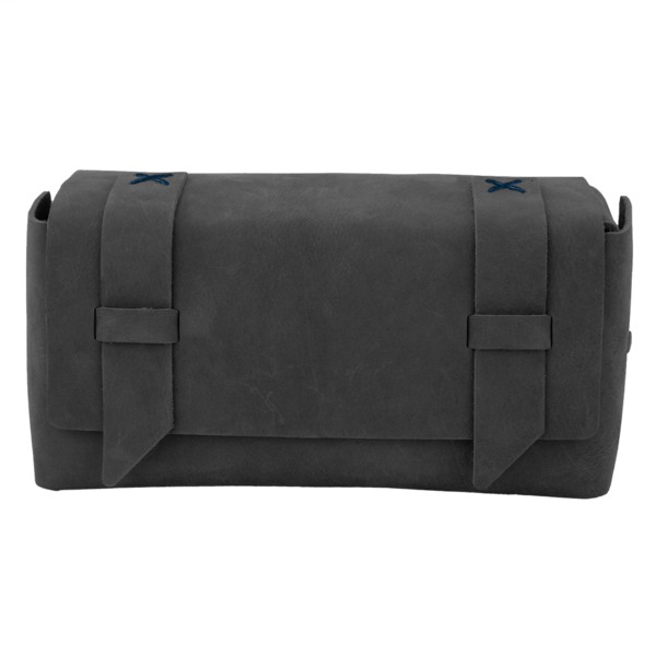 Baxter Dopp Kit Bag 1
