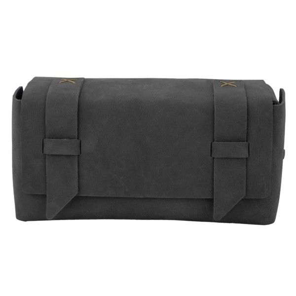Baxter Dopp Kit Bag 1