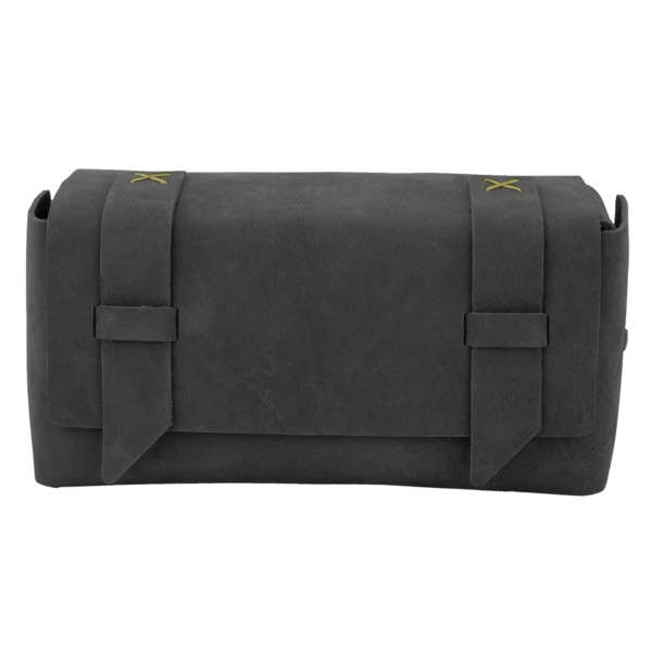 Baxter Dopp Kit Bag 1