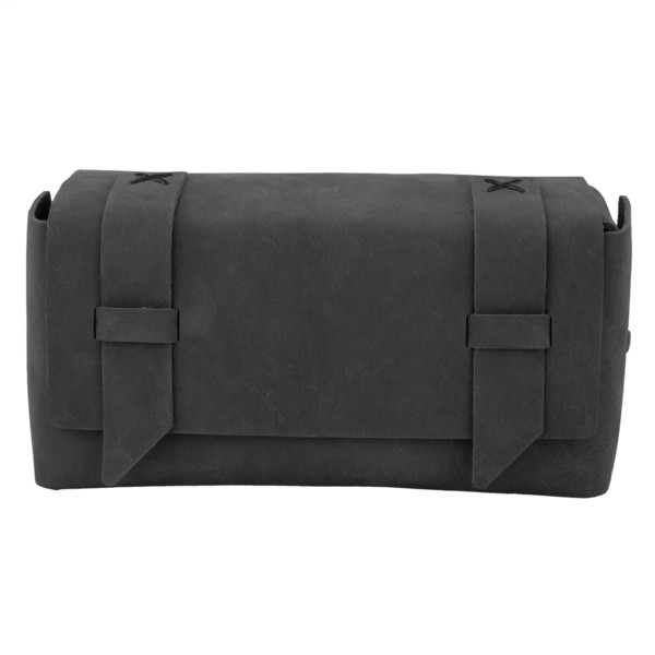 Baxter Dopp Kit Bag 1