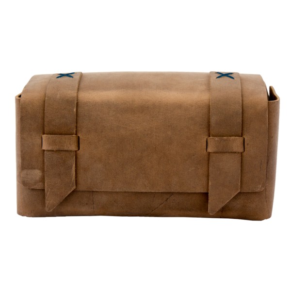 Baxter Dopp Kit Bag 1