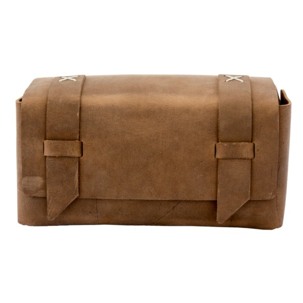 Baxter Dopp Kit Bag 1