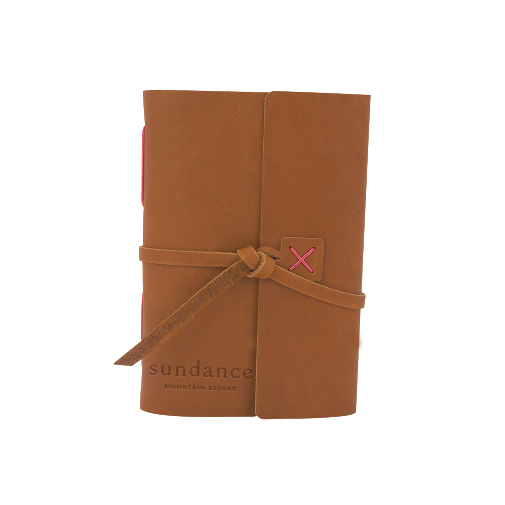 Cooper Large Journal 1