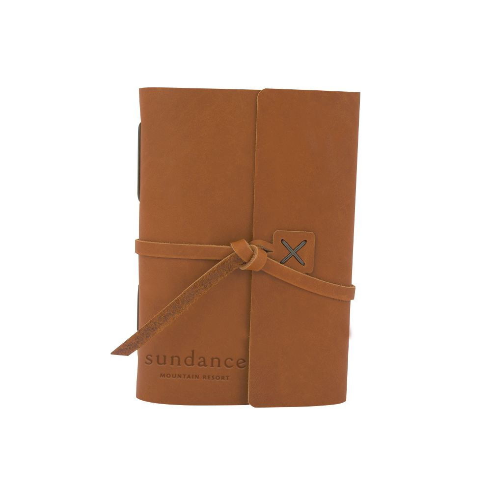 Cooper Large Journal 1