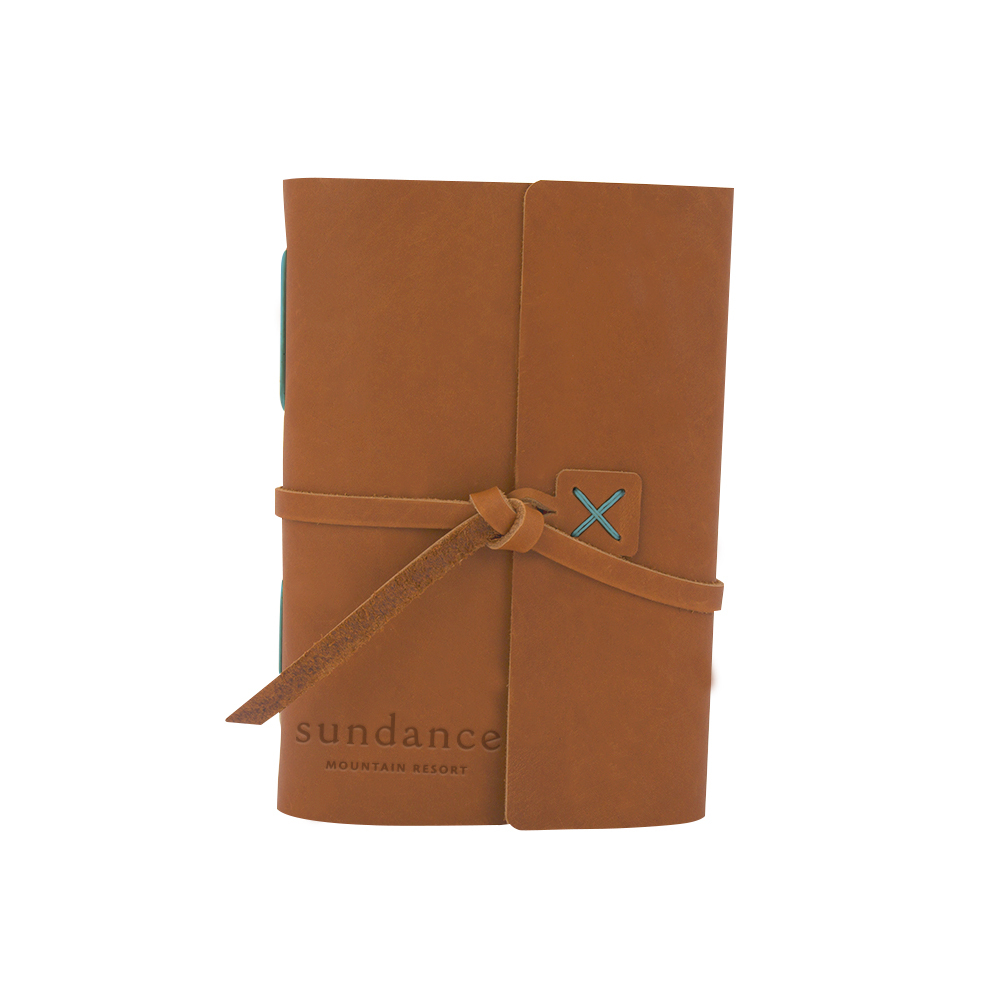 Cooper Large Journal 1