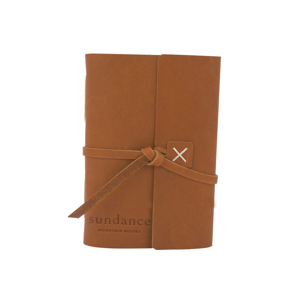Cooper Large Journal 1