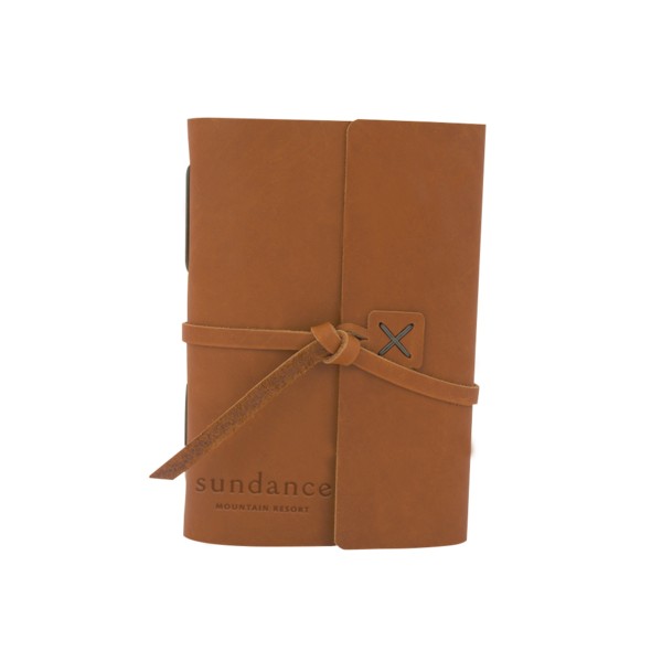 Cooper Large Journal 1