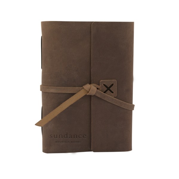Cooper Large Journal 1