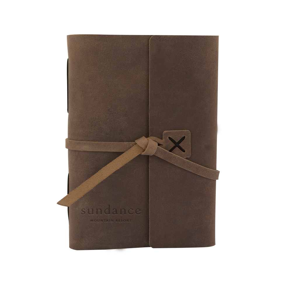 Cooper Large Journal 1