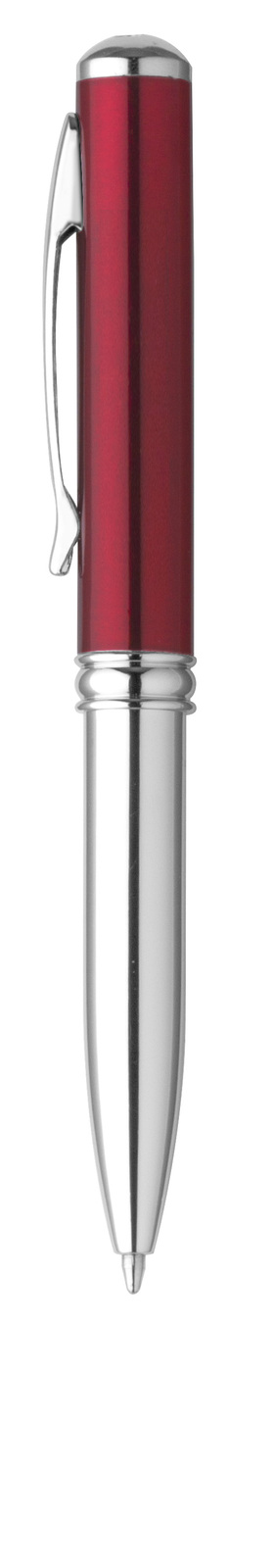 Atlas Laser/ Stylus/ Flashlight Pen 1